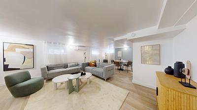 Photo du 214 Route De Genas, 69003 Lyon, France Lyon