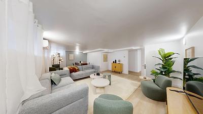 Photo du 214 Route De Genas, 69003 Lyon, France Lyon