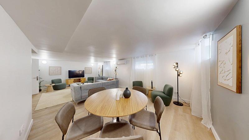 Photo du 214 Route De Genas, 69003 Lyon, France Lyon