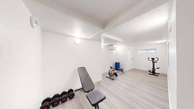 Photo du 214 Route De Genas, 69003 Lyon, France Lyon