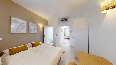 Photo du 214 Route De Genas, 69003 Lyon, France Lyon