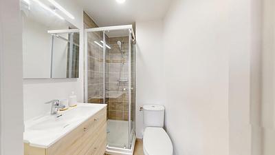 Photo du 214 Route De Genas, 69003 Lyon, France Lyon