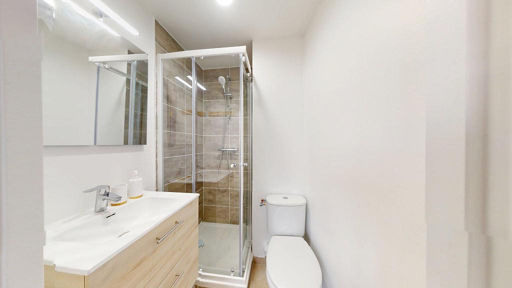 Photo du 214 Route De Genas, 69003 Lyon, France Lyon