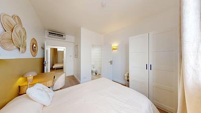 Photo du 214 Route De Genas, 69003 Lyon, France Lyon