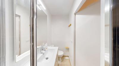 Photo du 214 Route De Genas, 69003 Lyon, France Lyon