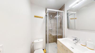 Photo du 214 Route De Genas, 69003 Lyon, France Lyon