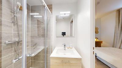 Photo du 214 Route De Genas, 69003 Lyon, France Lyon