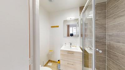 Photo du 214 Route De Genas, 69003 Lyon, France Lyon