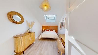 Photo du 214 Route De Genas, 69003 Lyon, France Lyon