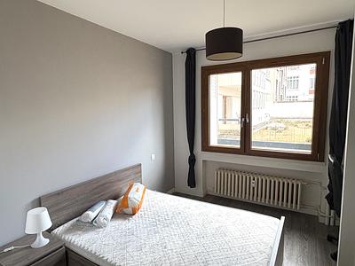 Photo du 28 Rue Voltaire, 42100 Saint-Étienne, France Saint-Étienne