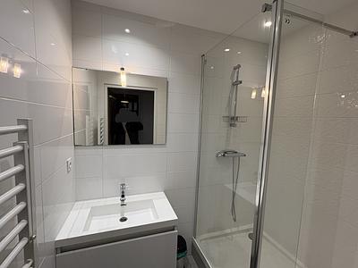 Photo du 28 Rue Voltaire, 42100 Saint-Étienne, France Saint-Étienne