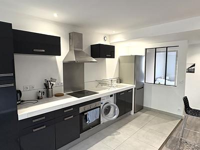 Photo du 28 Rue Voltaire, 42100 Saint-Étienne, France Saint-Étienne