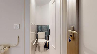 Photo du 8 Rue Du Commerce, 74100 Annemasse, France Annemasse