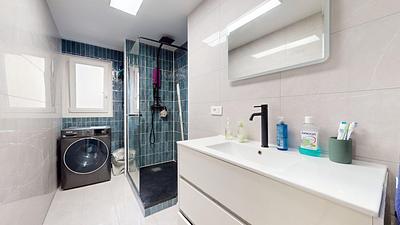 Photo du 8 Rue Du Commerce, 74100 Annemasse, France Annemasse