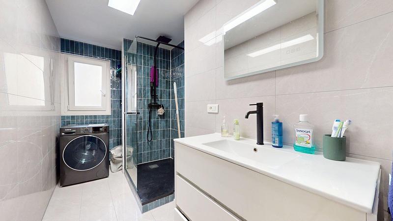 Photo du 8 Rue Du Commerce, 74100 Annemasse, France Annemasse