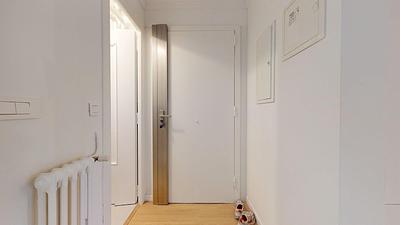 Photo du 8 Rue Du Commerce, 74100 Annemasse, France Annemasse