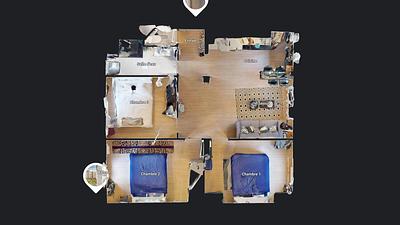 Photo du 8 Rue Du Commerce, 74100 Annemasse, France Annemasse