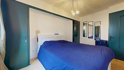 Photo du 8 Rue Du Commerce, 74100 Annemasse, France Annemasse