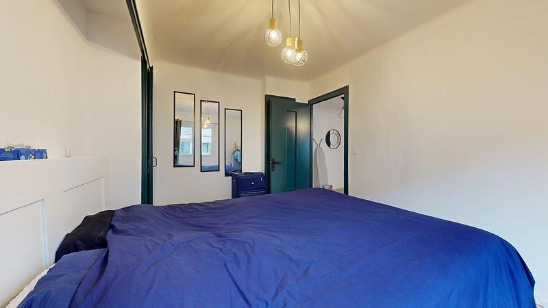 Photo du 8 Rue Du Commerce, 74100 Annemasse, France Annemasse