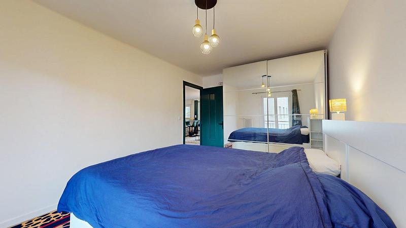 Photo du 8 Rue Du Commerce, 74100 Annemasse, France Annemasse