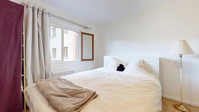 Photo du 8 Rue Du Commerce, 74100 Annemasse, France Annemasse