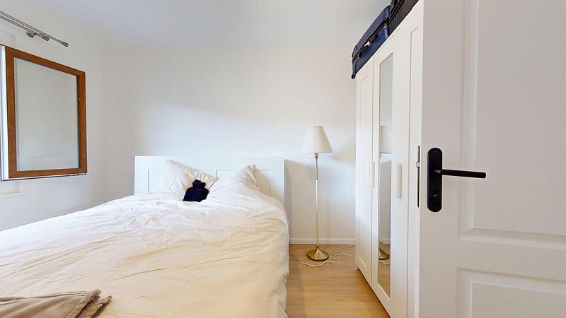 Photo du 8 Rue Du Commerce, 74100 Annemasse, France Annemasse