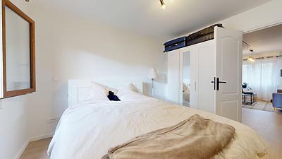 Photo du 8 Rue Du Commerce, 74100 Annemasse, France Annemasse