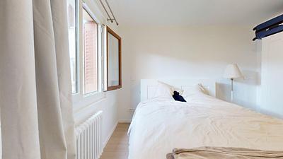 Photo du 8 Rue Du Commerce, 74100 Annemasse, France Annemasse