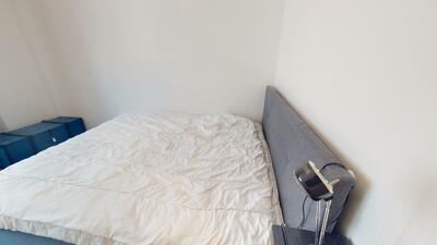 Photo du 40 Rue Villeneuve, 92110 Clichy, France Clichy