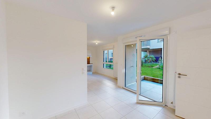 Photo du 15 Rue Henri Dunant, 73100 Aix-les-Bains, France Aix-les-Bains