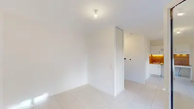 Photo du 15 Rue Henri Dunant, 73100 Aix-les-Bains, France Aix-les-Bains