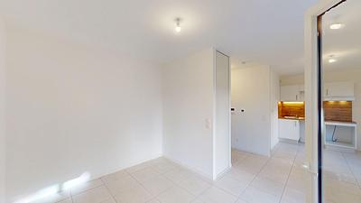 Photo du 15 Rue Henri Dunant, 73100 Aix-les-Bains, France Aix-les-Bains