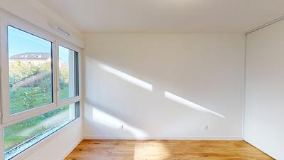 Photo du 15 Rue Henri Dunant, 73100 Aix-les-Bains, France Aix-les-Bains