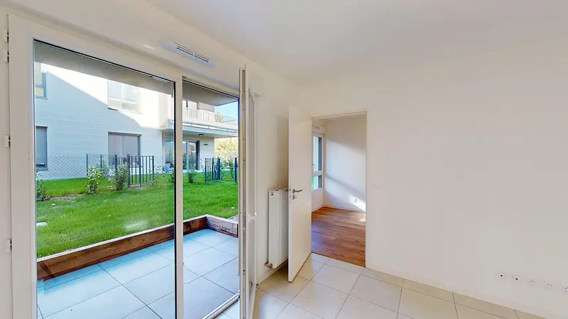 Photo du 15 Rue Henri Dunant, 73100 Aix-les-Bains, France Aix-les-Bains