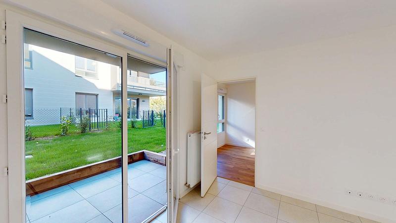 Photo du 15 Rue Henri Dunant, 73100 Aix-les-Bains, France Aix-les-Bains