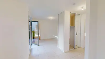 Photo du 15 Rue Henri Dunant, 73100 Aix-les-Bains, France Aix-les-Bains