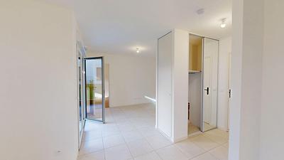 Photo du 15 Rue Henri Dunant, 73100 Aix-les-Bains, France Aix-les-Bains