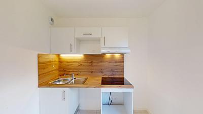 Photo du 15 Rue Henri Dunant, 73100 Aix-les-Bains, France Aix-les-Bains