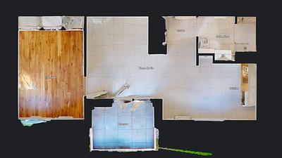 Photo du 15 Rue Henri Dunant, 73100 Aix-les-Bains, France Aix-les-Bains