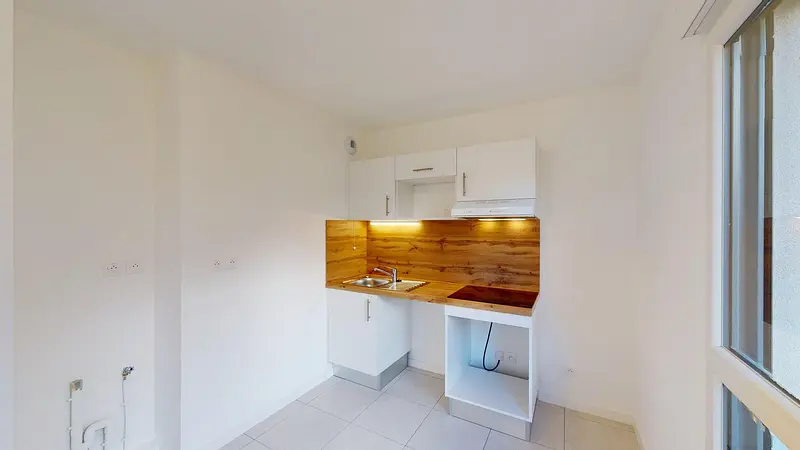 Photo du 15 Rue Henri Dunant, 73100 Aix-les-Bains, France Aix-les-Bains