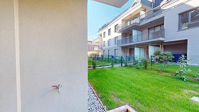 Photo du 15 Rue Henri Dunant, 73100 Aix-les-Bains, France Aix-les-Bains