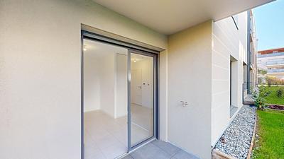 Photo du 15 Rue Henri Dunant, 73100 Aix-les-Bains, France Aix-les-Bains