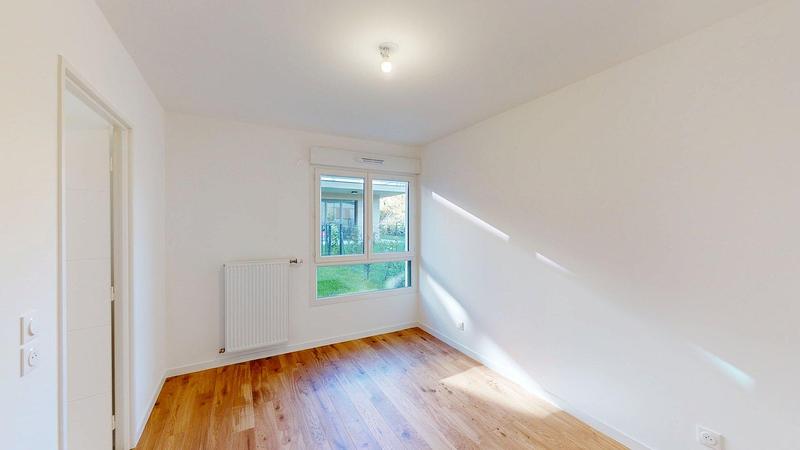 Photo du 15 Rue Henri Dunant, 73100 Aix-les-Bains, France Aix-les-Bains