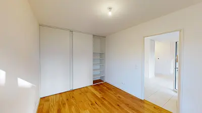 Photo du 15 Rue Henri Dunant, 73100 Aix-les-Bains, France Aix-les-Bains