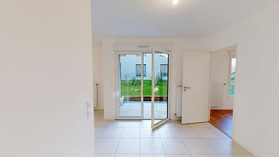 Photo du 15 Rue Henri Dunant, 73100 Aix-les-Bains, France Aix-les-Bains