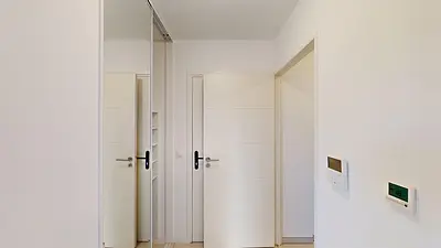Photo du 15 Rue Henri Dunant, 73100 Aix-les-Bains, France Aix-les-Bains