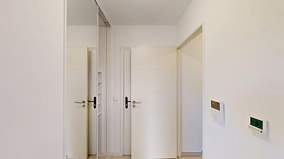 Photo du 15 Rue Henri Dunant, 73100 Aix-les-Bains, France Aix-les-Bains