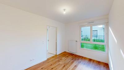 Photo du 15 Rue Henri Dunant, 73100 Aix-les-Bains, France Aix-les-Bains