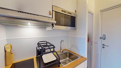 Photo du 19 Rue Louis Armand, 74100 Ambilly, France Ambilly