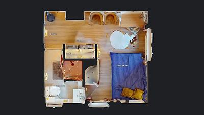 Photo du 19 Rue Louis Armand, 74100 Ambilly, France Ambilly